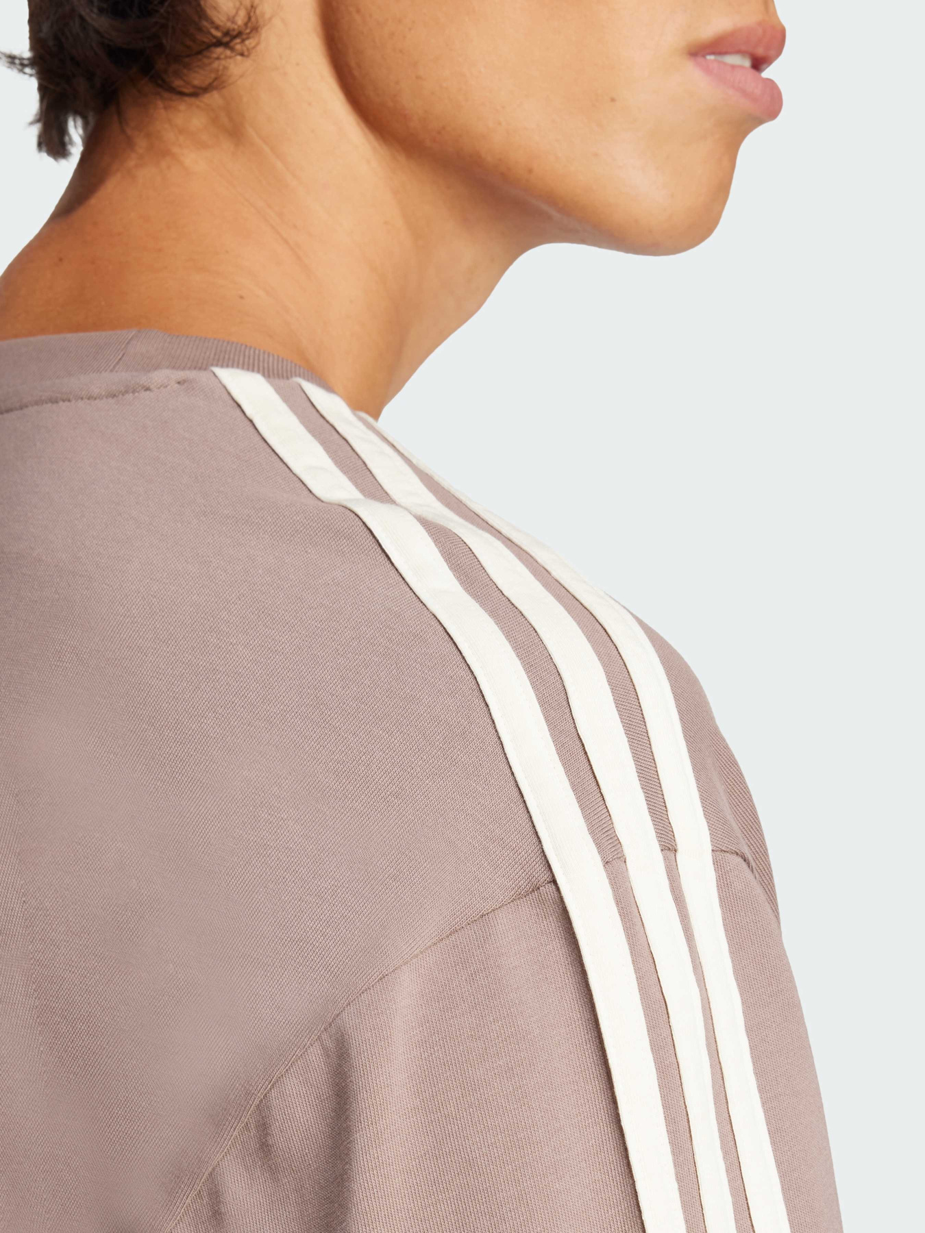 Футболка Adidas Adicolor модель JP1058 Фото