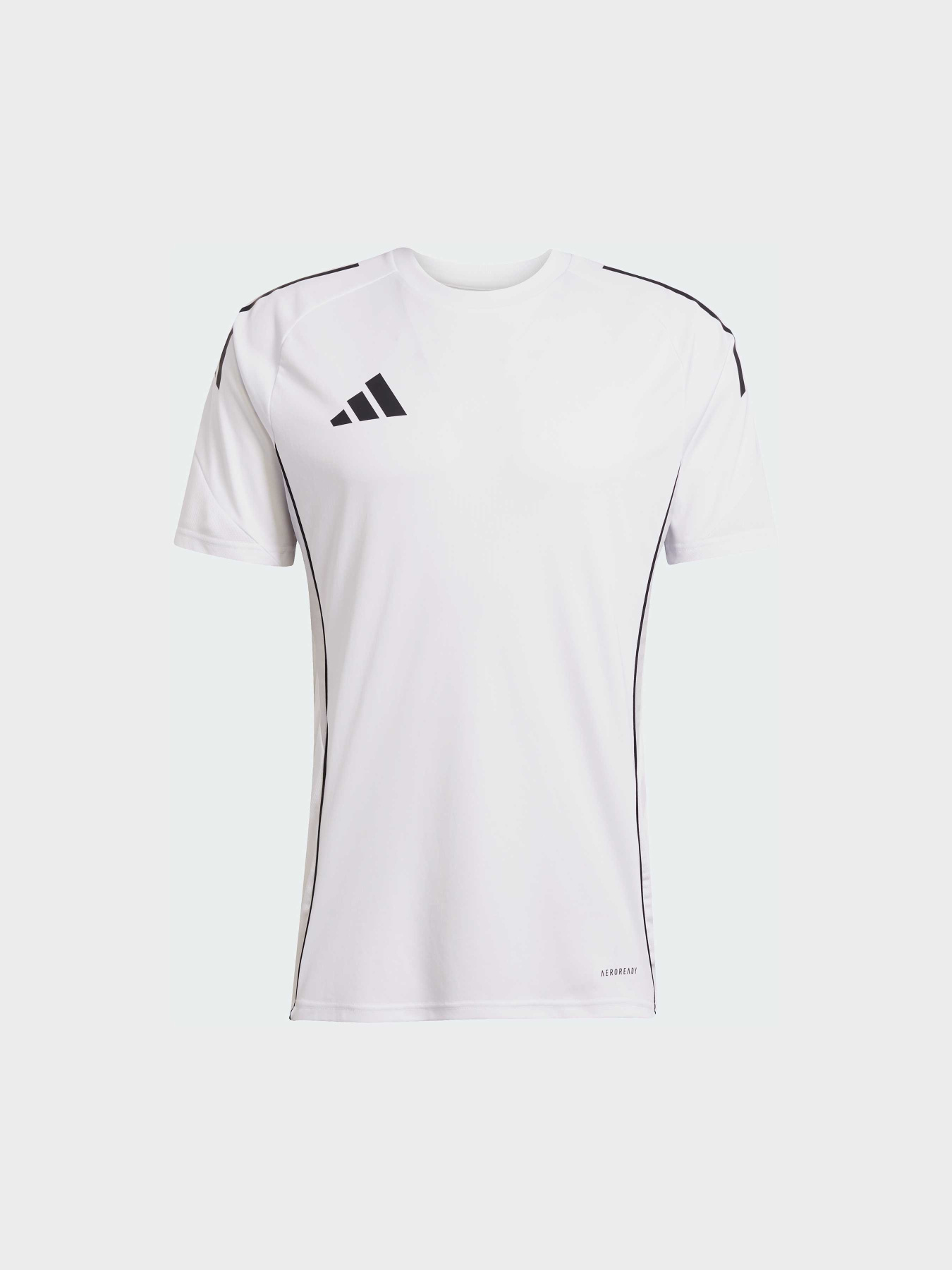 Футболка Adidas Tiro модель JJ1519 Фото