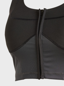 Топ спортивный Adidas модель JM0301 Фото