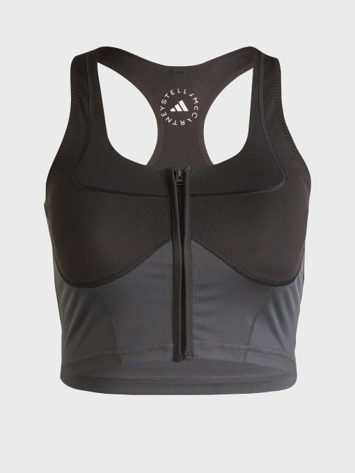 Топ спортивный Adidas модель JM0301 Фото