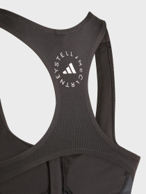 Топ спортивный Adidas модель JM0301 Фото