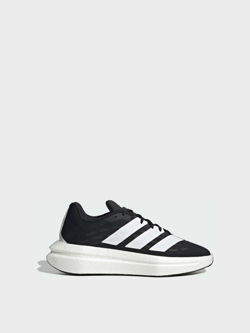 Кроссовки Adidas модель JR5504 Фото