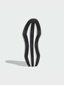 Кросівки Adidas модель JR7931 Фото