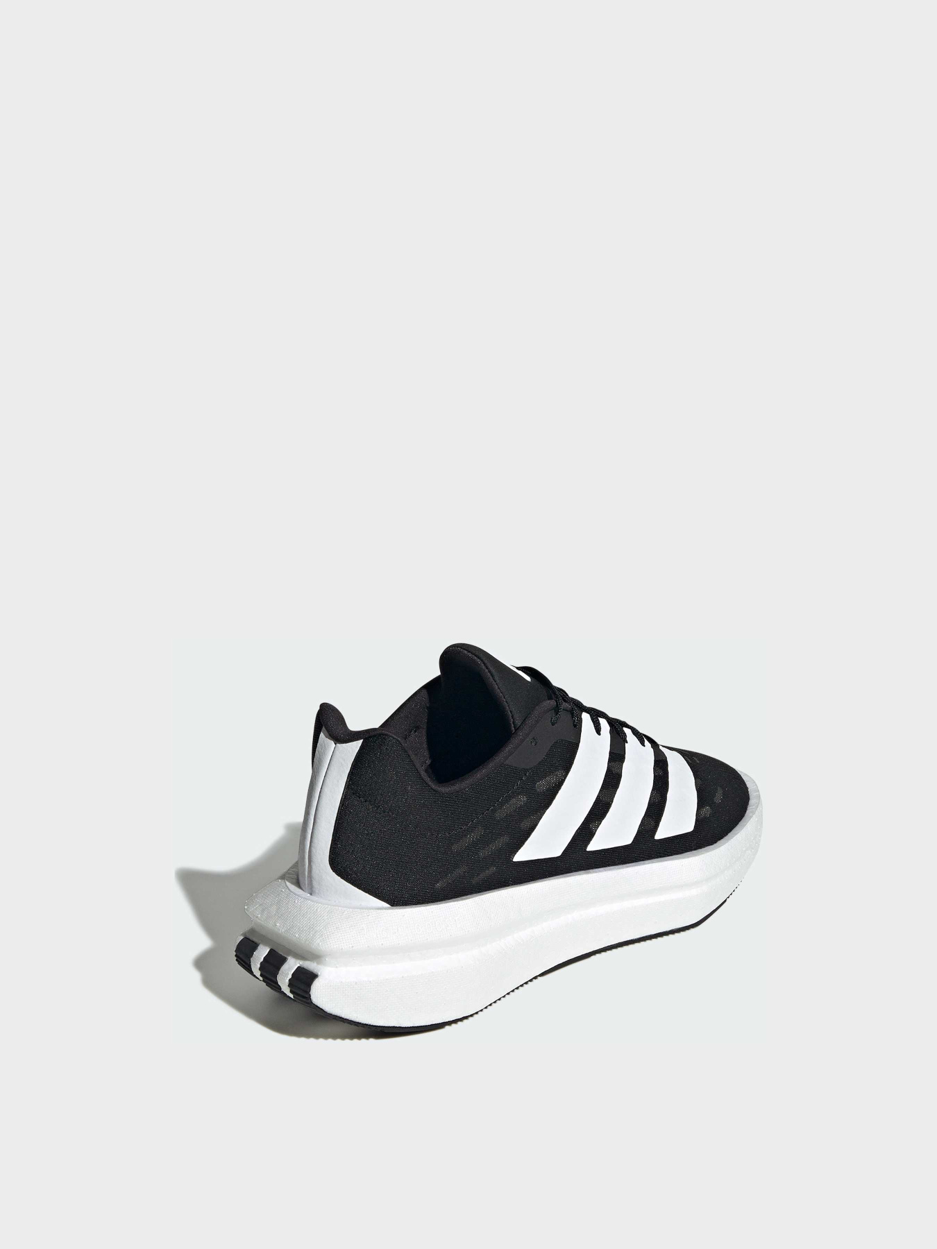 Кроссовки повседневные Adidas модель JR7931 Фото