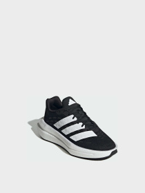 Кроссовки повседневные Adidas модель JR7931 Фото