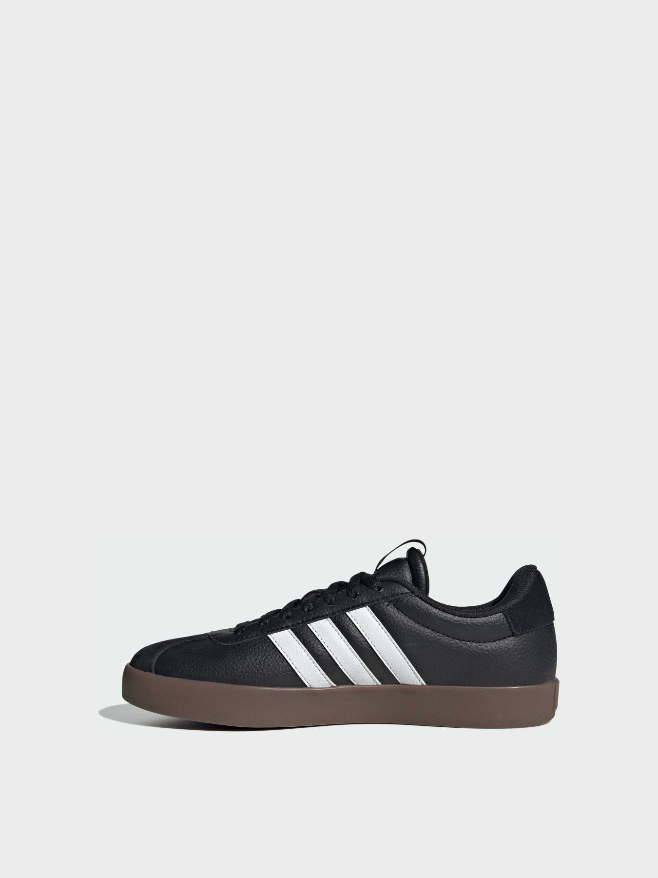 Кеды низкие Adidas модель ID8796 Фото