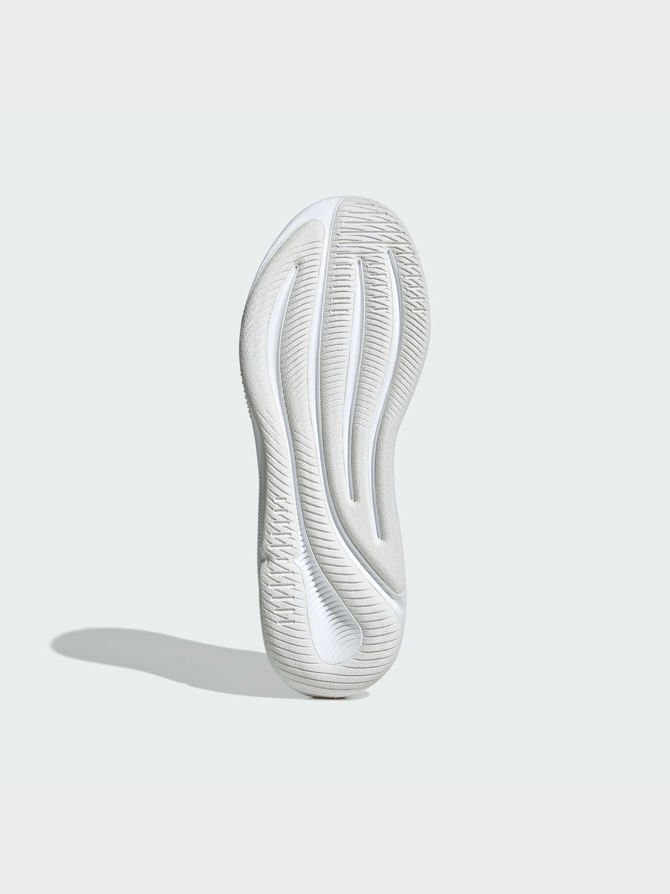 Кросівки для бігу Adidas Supernova модель JH8559 Фото