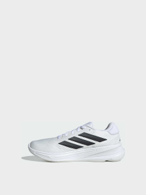 Кросівки для бігу Adidas Supernova модель JH8559 Фото