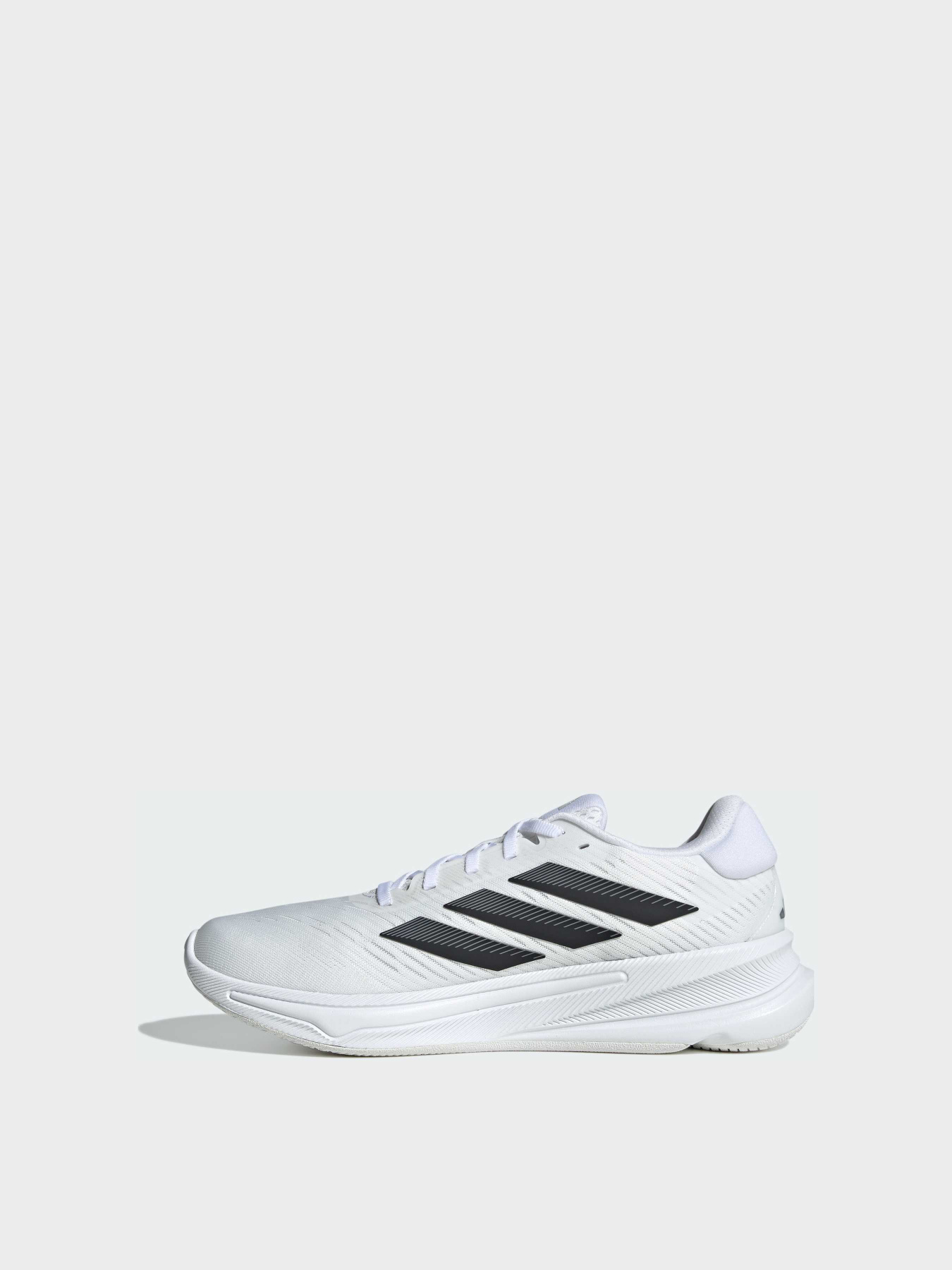 Кроссовки для бега Adidas Supernova модель JH8559 Фото