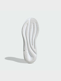 Кроссовки для бега Adidas Supernova модель JH8559 Фото