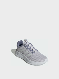Кросівки Adidas модель IH6048 Фото