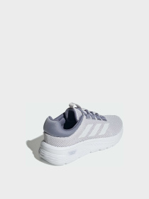 Кросівки Adidas модель IH6048 Фото