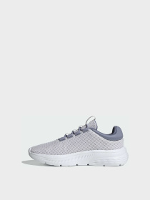 Кросівки Adidas модель IH6048 Фото