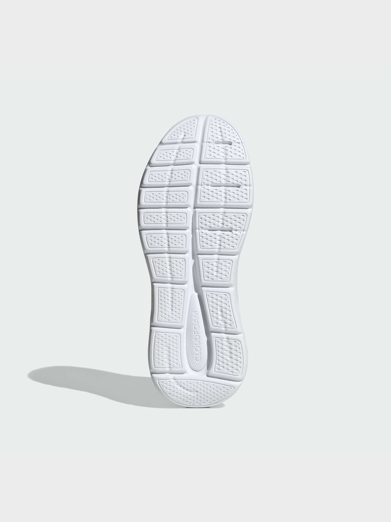 Кроссовки повседневные Adidas модель IH6048 Фото