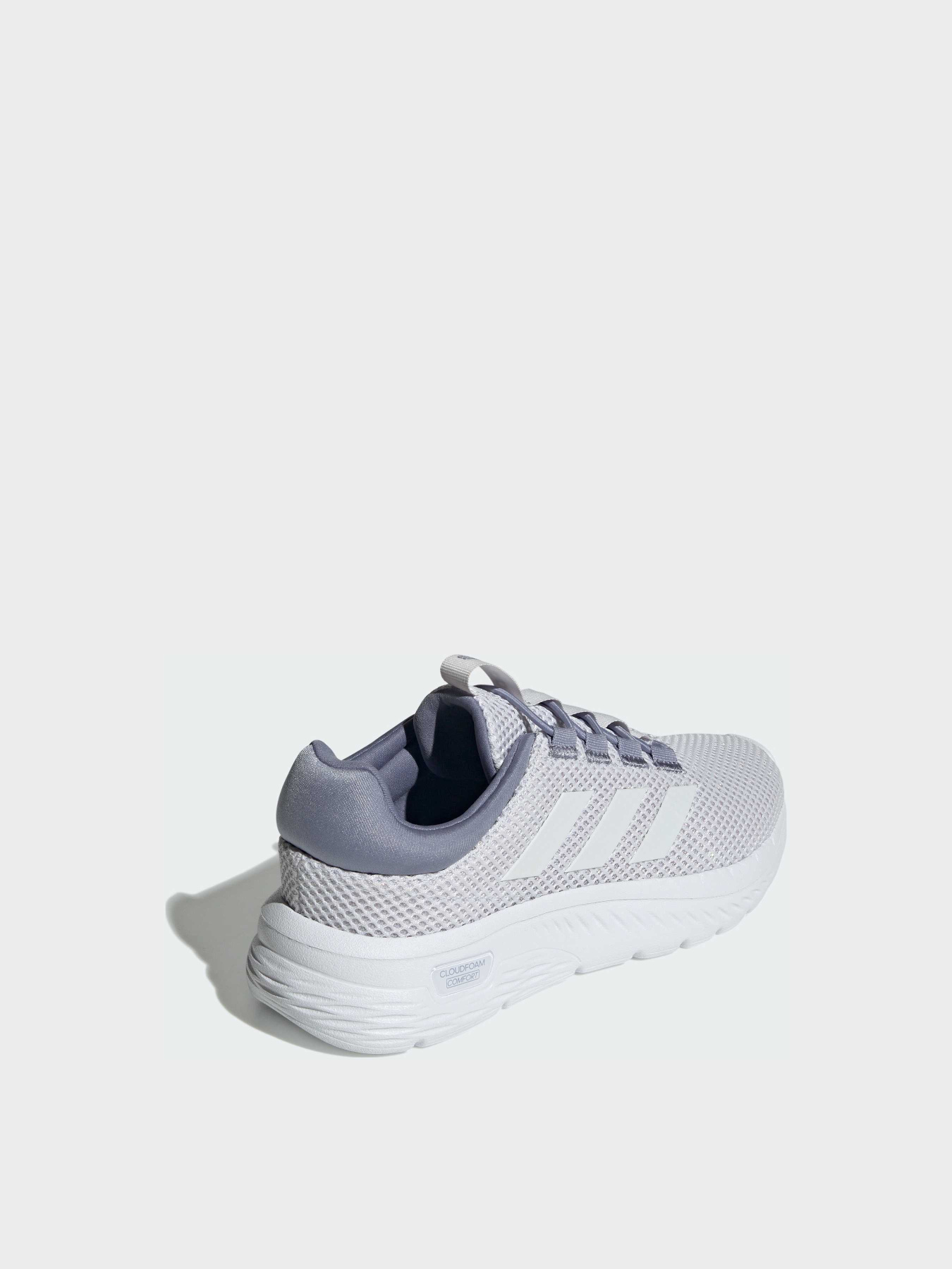 Кроссовки повседневные Adidas модель IH6048 Фото