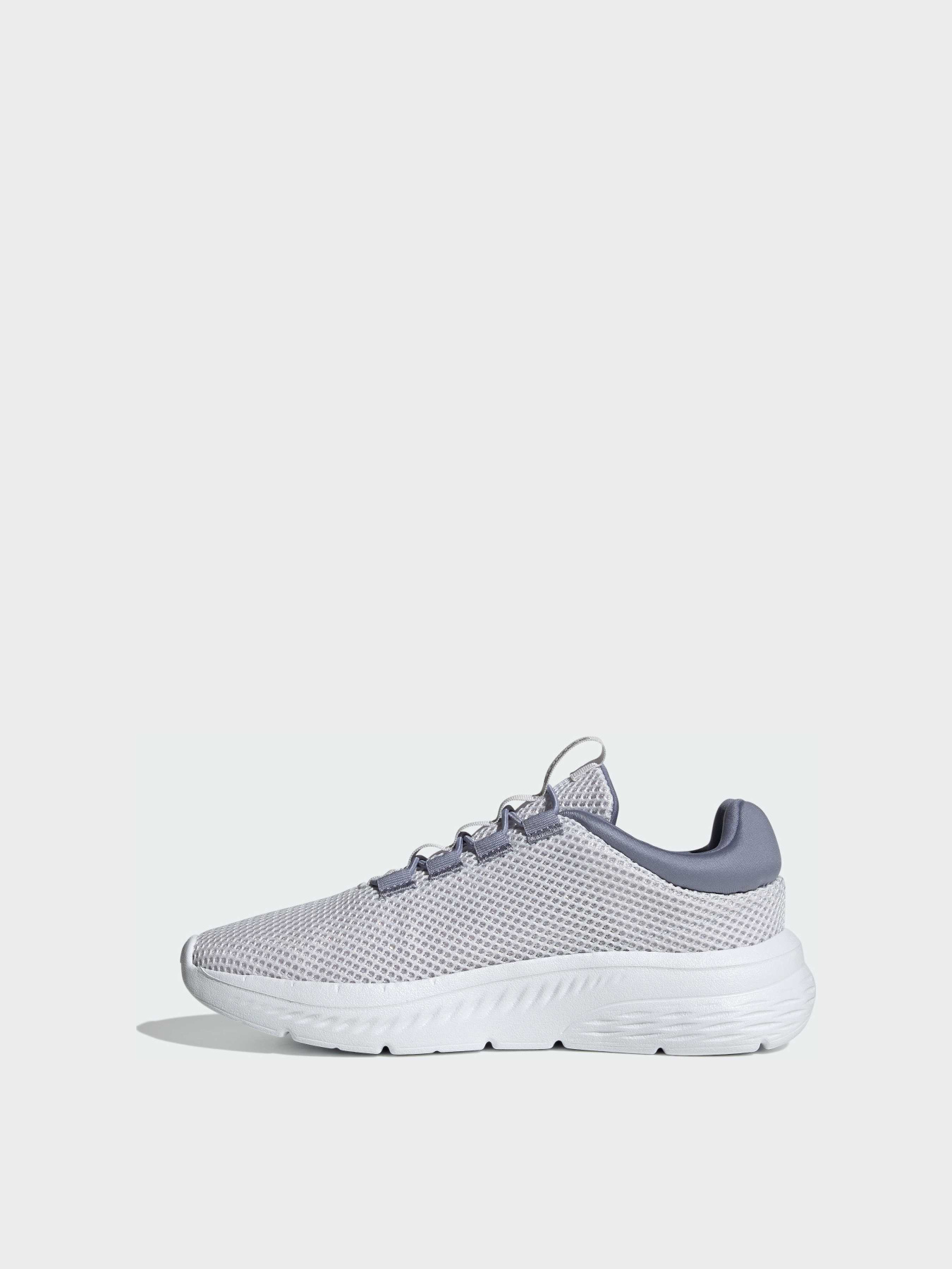 Кроссовки повседневные Adidas модель IH6048 Фото