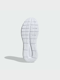 Кроссовки повседневные Adidas модель IH6048 Фото