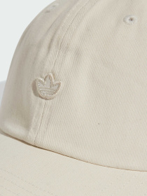 Кепка Adidas модель JN7136 Фото