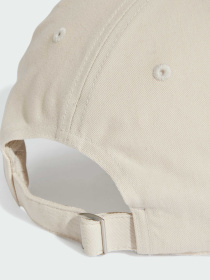 Кепка Adidas модель JN7136 Фото