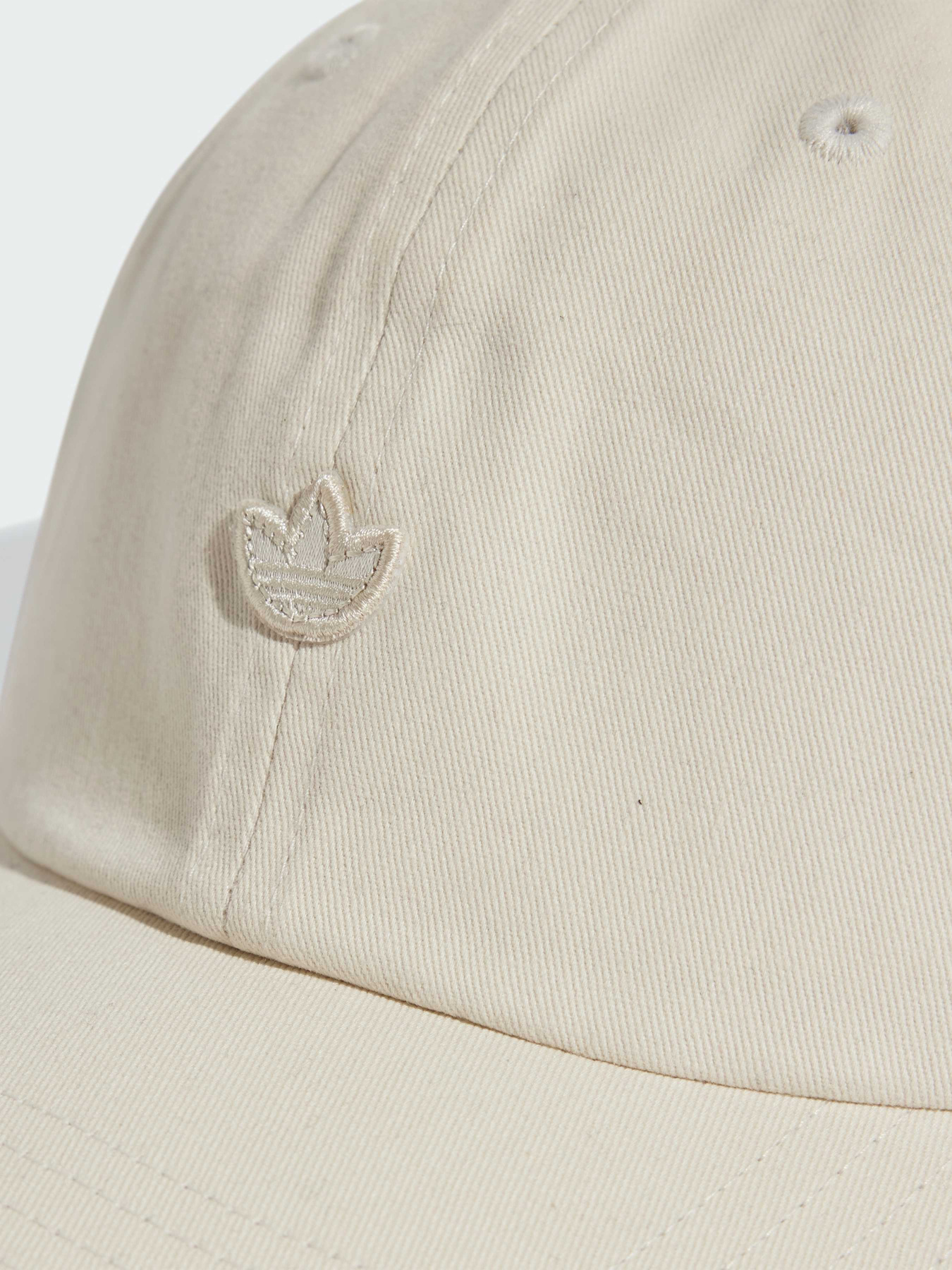 Кепка Adidas модель JN7136 Фото