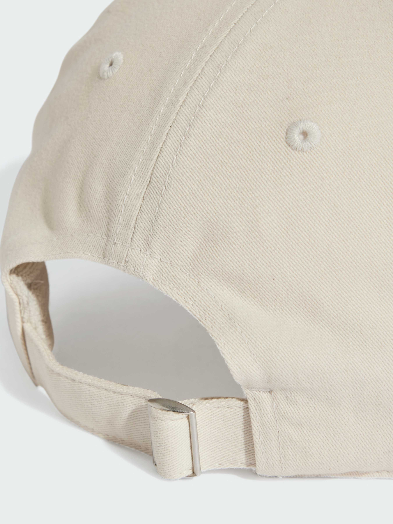 Кепка Adidas модель JN7136 Фото