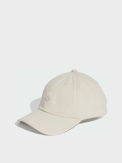 Кепка Adidas модель JN7136 Фото