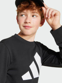 Спортивний костюм Adidas модель JD2102 Фото