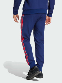 Штаны спортивные Adidas модель JF0545 Фото