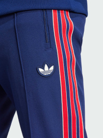 Штаны спортивные Adidas модель JF0545 Фото