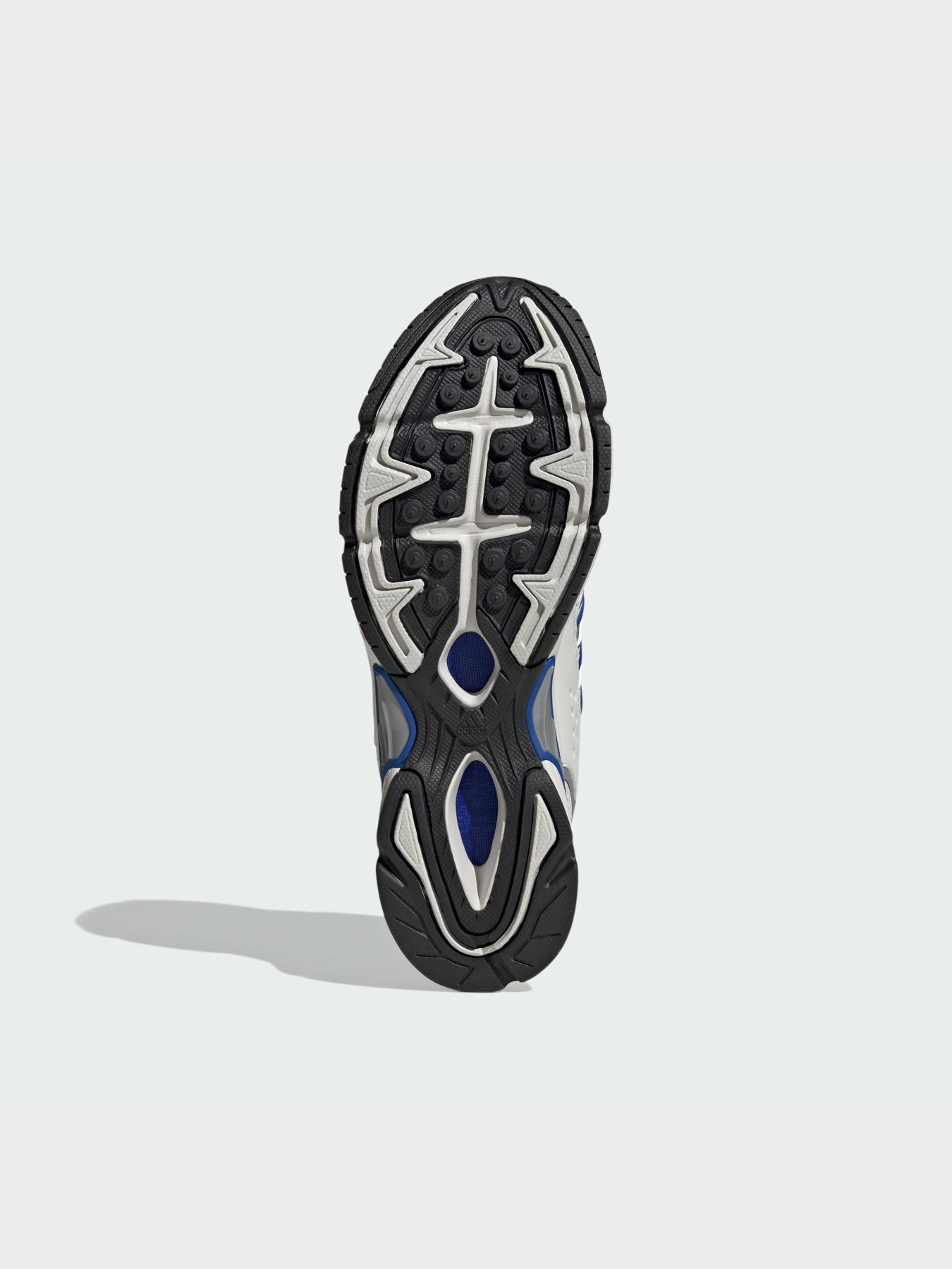 Кросівки Adidas модель JH5491 Фото