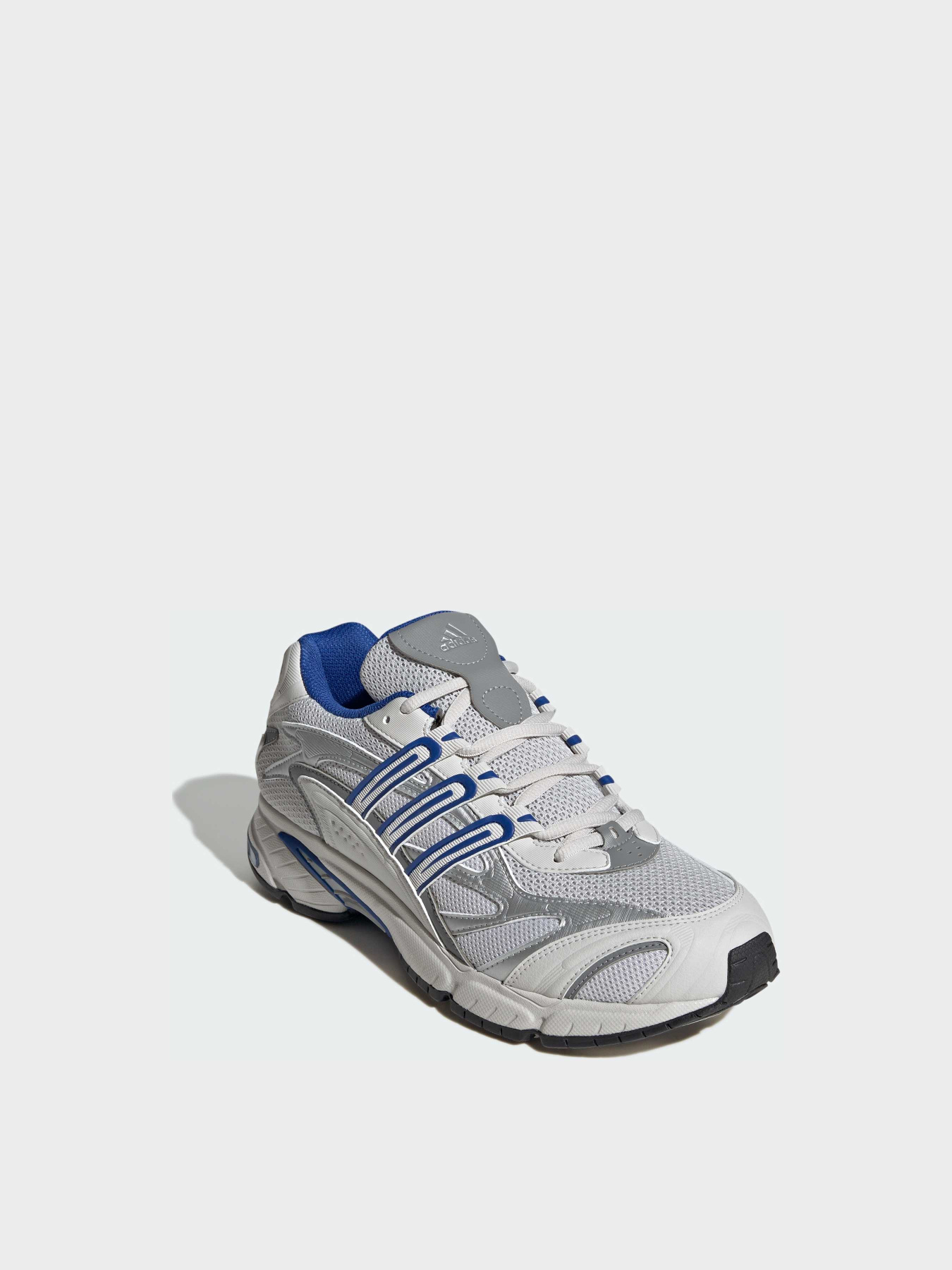 Кросівки Adidas модель JH5491 Фото