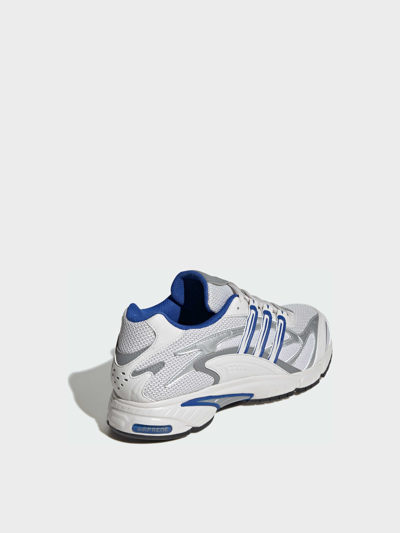 Кросівки Adidas модель JH5491 Фото