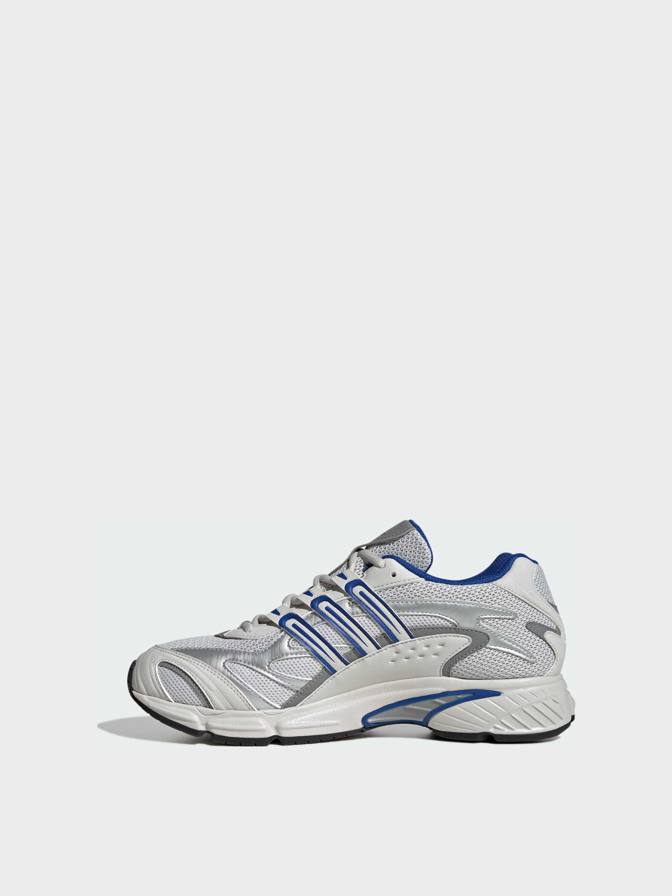 Кросівки Adidas модель JH5491 Фото