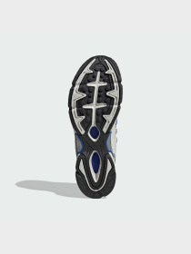 Кросівки Adidas модель JH5491 Фото