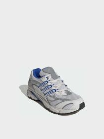 Кросівки Adidas модель JH5491 Фото