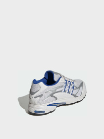 Кросівки Adidas модель JH5491 Фото