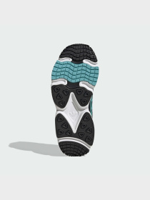 Кросівки Adidas Ozweego модель JH9975 Фото