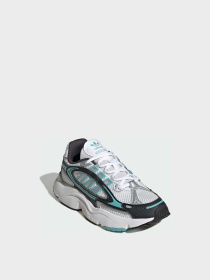 Кросівки Adidas Ozweego модель JH9975 Фото