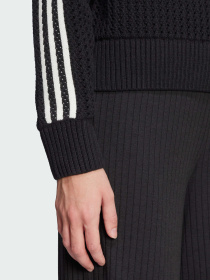 Свитшот Adidas Adicolor модель JD0905 Фото