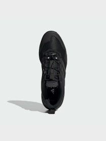 Тактичні кросівки Adidas Terrex модель JH6384 Фото