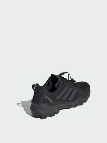 Кросівки аутдор Adidas Terrex модель JH6384 Фото