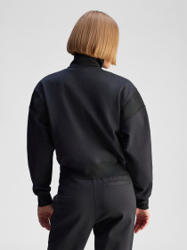 Кофта спортивная Adidas модель JJ0084 Фото