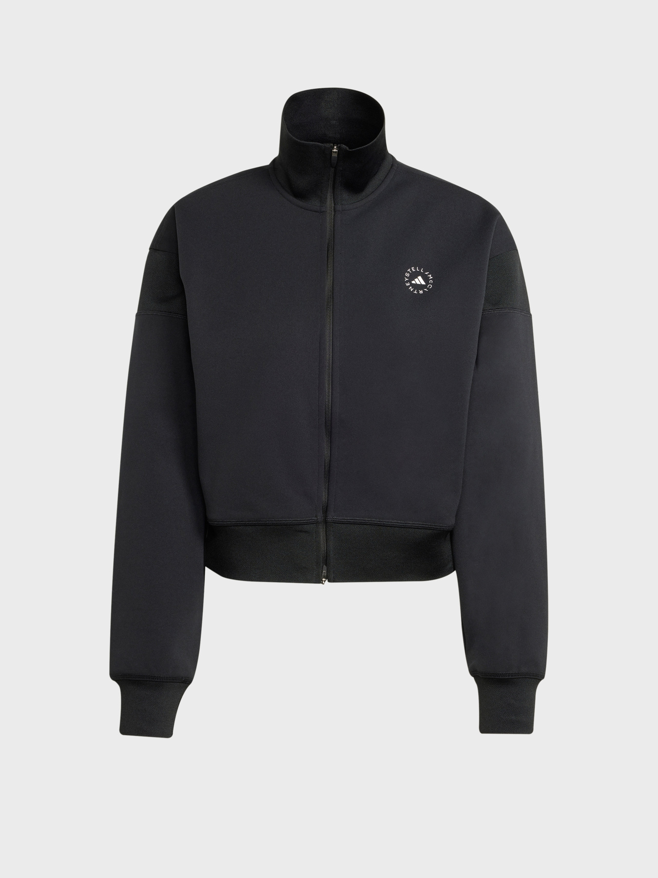 Спортивна кофта Adidas модель JJ0084 Фото