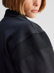 Спортивна кофта Adidas модель JJ0084 Фото