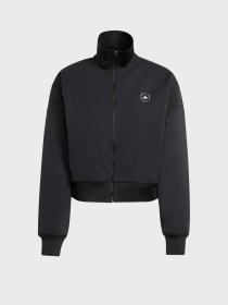 Спортивна кофта Adidas модель JJ0084 Фото