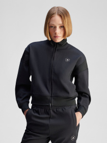 Спортивная кофта Adidas модель JJ0084 Фото