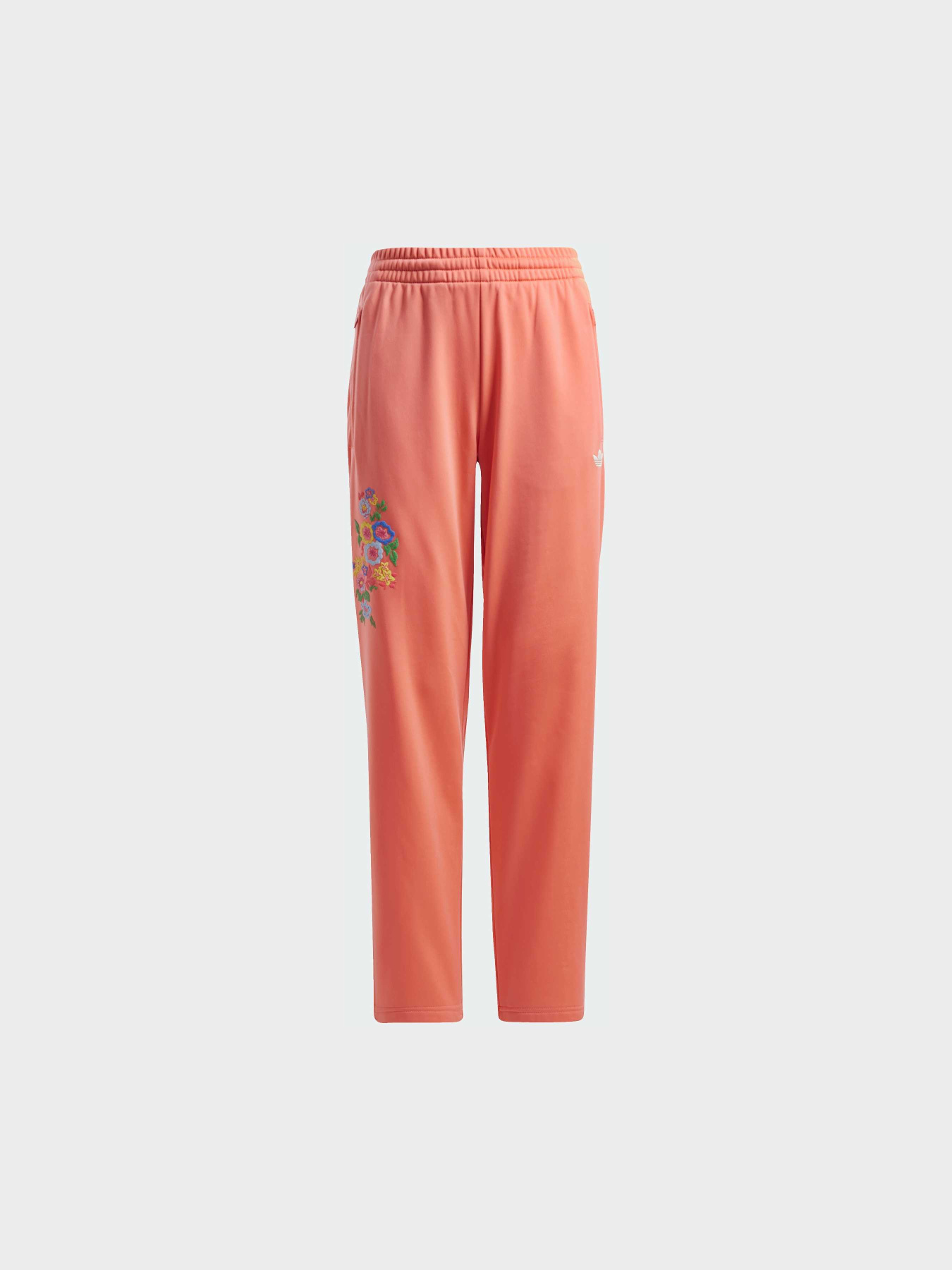 Штани повсякденні Adidas модель JC6680 Фото