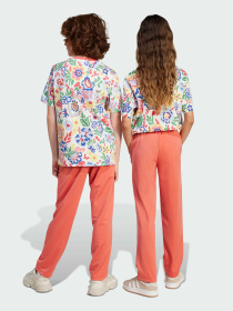 Штани повсякденні Adidas модель JC6680 Фото