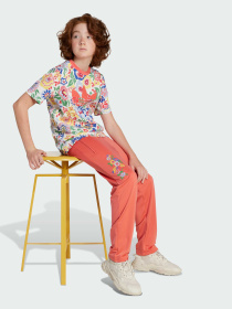 Штани повсякденні Adidas модель JC6680 Фото