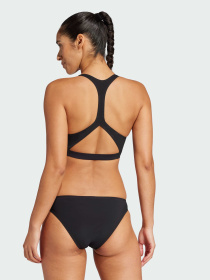 Купальник Adidas модель JN6925 Фото